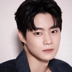 Hyun Woo-seok
