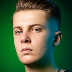 Andrei Gavril