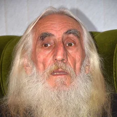 Vladimír Sadílek