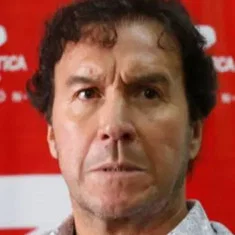 Julio Andrade