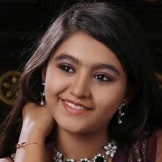 Narayani Varne