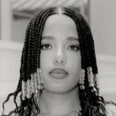 Josèfa Ntjam