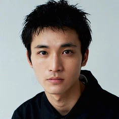 Gai Ueno