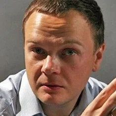 Сергей Малахов