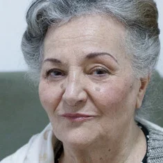 Carmen Segarra