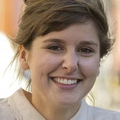 Klô Pelgag
