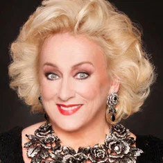 Karin Bloemen