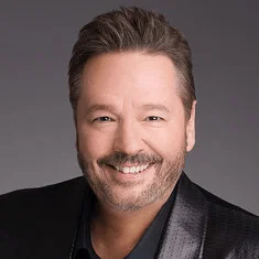 Terry Fator
