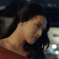 Ilona Tjandrakara