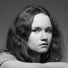 Maren Eikli Hjorth