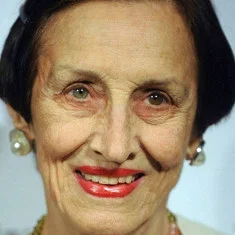 Françoise Gilot