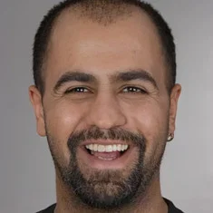 Gürsu Gür
