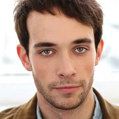 Jake Horowitz