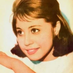 Blanquita Silván