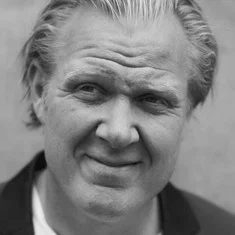 Lars DK Nielsen