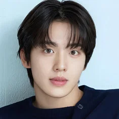 Won Gyu-bin