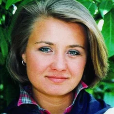 Andrea Söptei