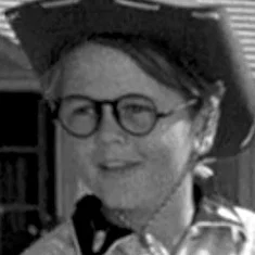 Roger Broaddus
