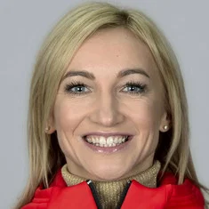 Aljona Savchenko