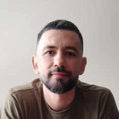 Leandro Olímpio