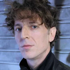 Alexandros Mavropoulos