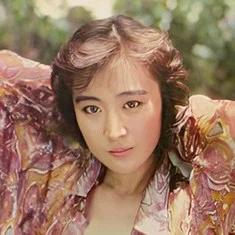 Tomoya Makino