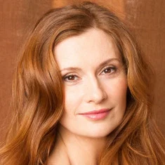 Karina Krawczyk