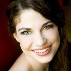 Rita Artmann