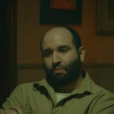 Sebastián Arguello