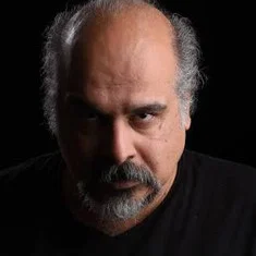 Toofan Mehrdadian