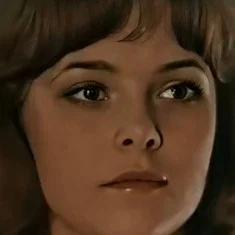 Елена Антонова