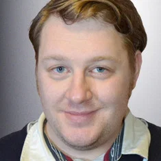 Александр Колесников