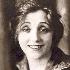 Laurette Taylor
