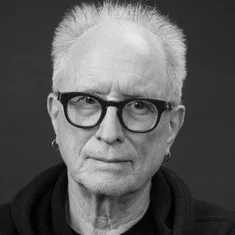 Bill Ayers