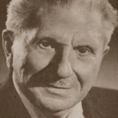 Hector Charland