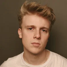 Miles Elliot