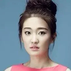 Zhang Ran