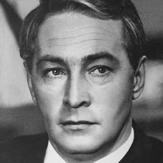 Вячеслав Тихонов