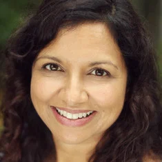Nicole Arumugam