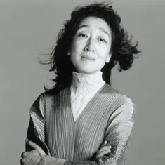 Michiko Uchida