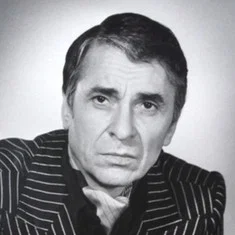 Константин Степанков