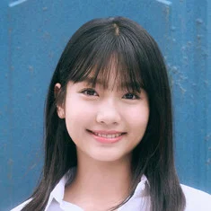 Anxin Mier