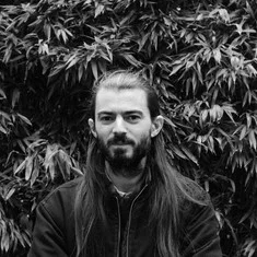 Daniel Jacoby