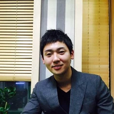 Son Woo-hyuk