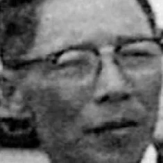 Chuang Kuo-Chun