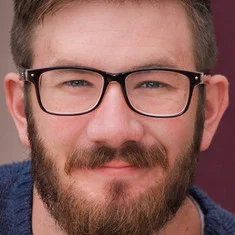 Travis Lincoln Cox