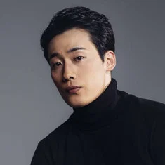 No Jung-hyun