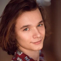 Petr Šimčák