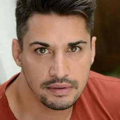 Zane Hopkins