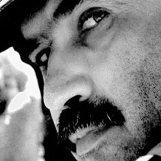 Zafar Mairaj
